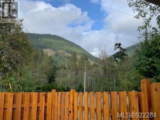 35 - 300 Grosskleg Way, House attached with 2 bedrooms, 2 bathrooms and 1 parking in Lake Cowichan BC | Image 4