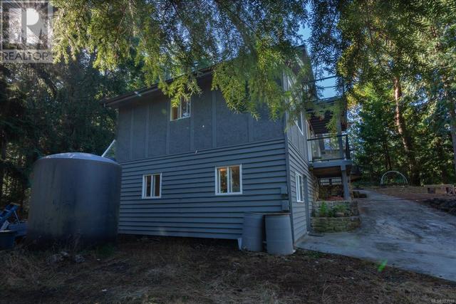 1288 Harrison Way, House detached with 3 bedrooms, 4 bathrooms and 3 parking in Nanaimo B BC | Image 39