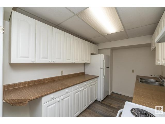 4730 105 St Nw, House semidetached with 3 bedrooms, 2 bathrooms and null parking in Edmonton AB | Image 24