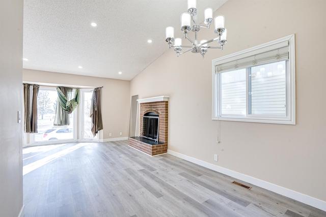 84 Rivervalley Drive Se, House detached with 3 bedrooms, 3 bathrooms and 2 parking in Calgary AB | Image 33