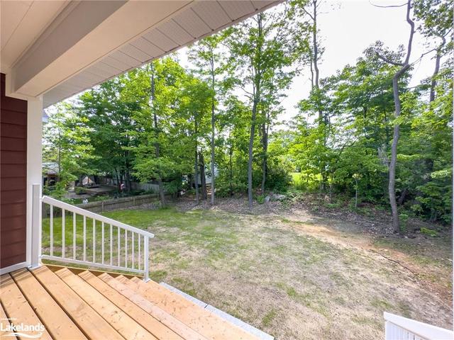 12 Margaret Street, House detached with 3 bedrooms, 2 bathrooms and null parking in Parry Sound ON | Image 33
