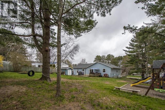 897 Shawn Drive, House detached with 3 bedrooms, 2 bathrooms and null parking in Kings, Subd. A NS | Image 44