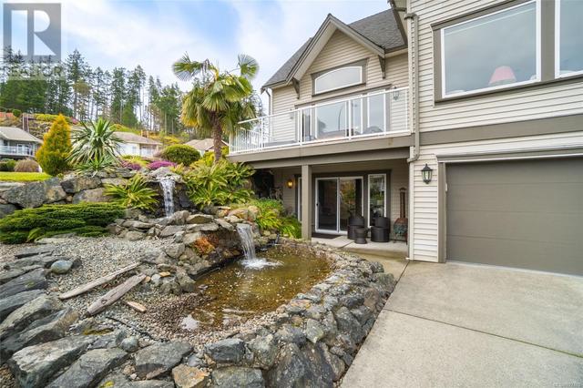 5558 Cliffside Rd, House detached with 3 bedrooms, 4 bathrooms and 6 parking in Nanaimo BC | Image 44