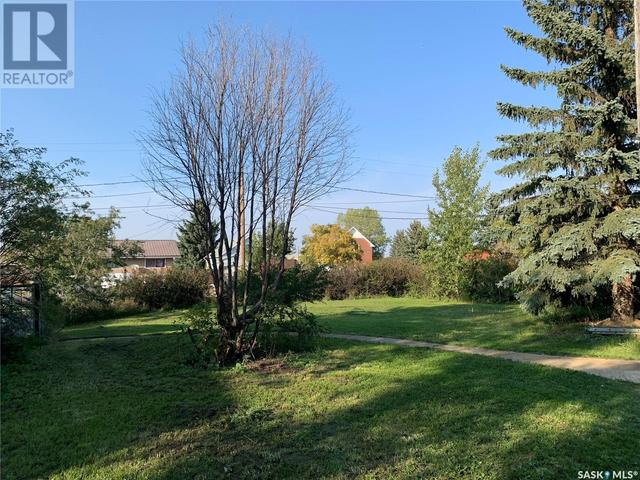 202 Saskatchewan Avenue, House detached with 3 bedrooms, 1 bathrooms and null parking in Liberty SK | Image 26