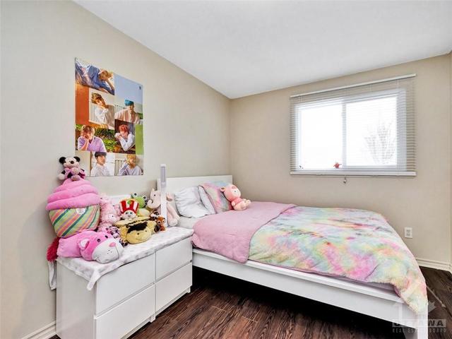 226 Romulus Private, Townhouse with 4 bedrooms, 3 bathrooms and 1 parking in Ottawa ON | Image 19