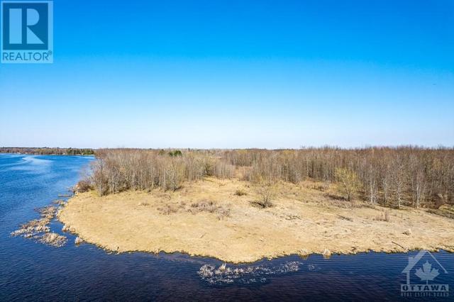 00 Libby Island, Home with 0 bedrooms, 0 bathrooms and null parking in North Grenville ON | Image 6