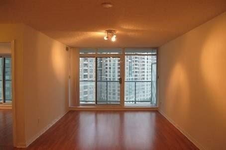 908 - 5500 Yonge St, Condo with 2 bedrooms, 2 bathrooms and 1 parking in Toronto ON | Image 11