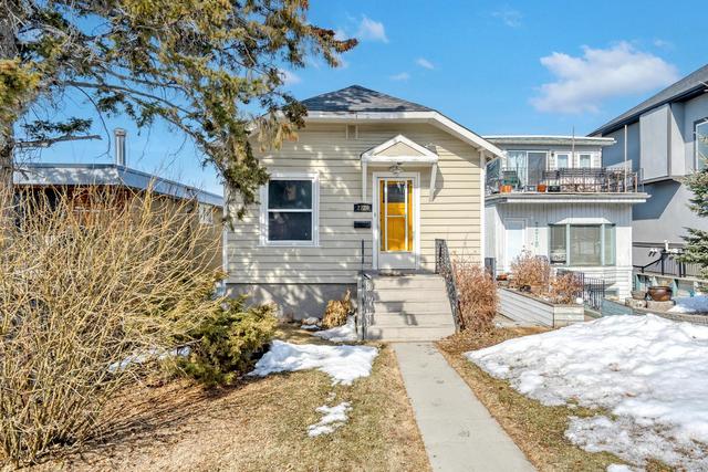 2220 27 Avenue Sw, House detached with 4 bedrooms, 2 bathrooms and 2 parking in Calgary AB | Image 32