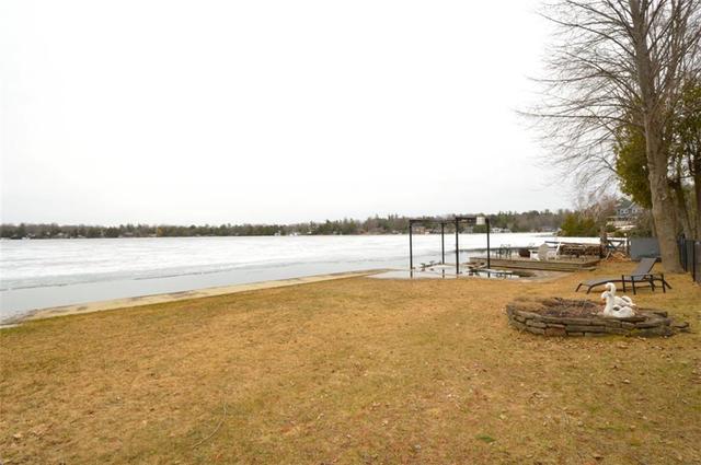 34 R7 Road, House detached with 3 bedrooms, 2 bathrooms and 2 parking in Rideau Lakes ON | Image 27