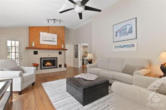 16 Kimini Drive, House detached with 3 bedrooms, 5 bathrooms and 10 parking in Ottawa ON | Image 14