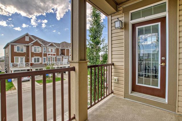 95 Cityscape Street, House detached with 4 bedrooms, 3 bathrooms and 4 parking in Calgary AB | Image 26