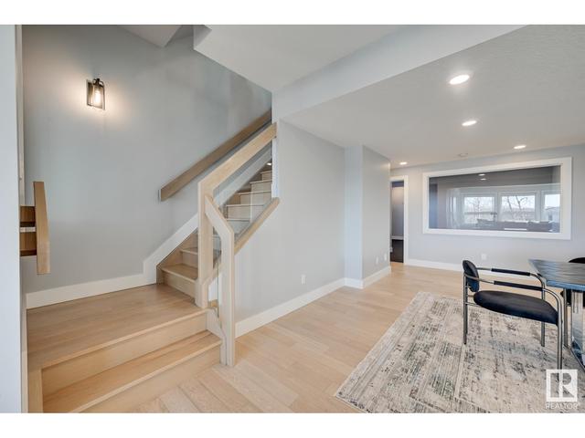 4165 Whispering River Dr Nw, House detached with 6 bedrooms, 5 bathrooms and null parking in Edmonton AB | Image 31