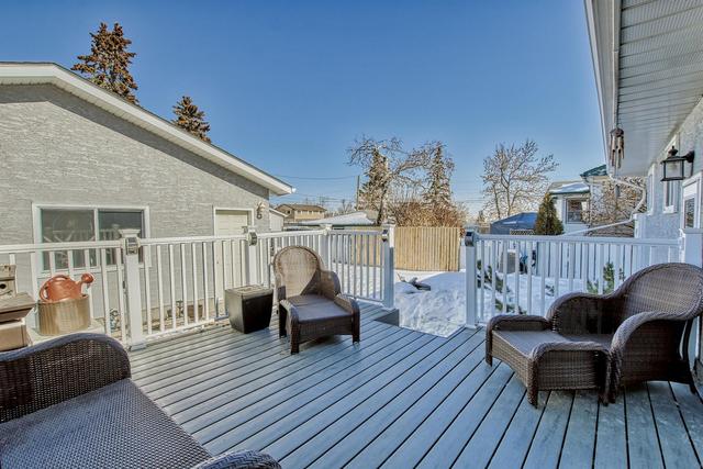 4652 Namaka Crescent Nw, House detached with 3 bedrooms, 2 bathrooms and 4 parking in Calgary AB | Image 21