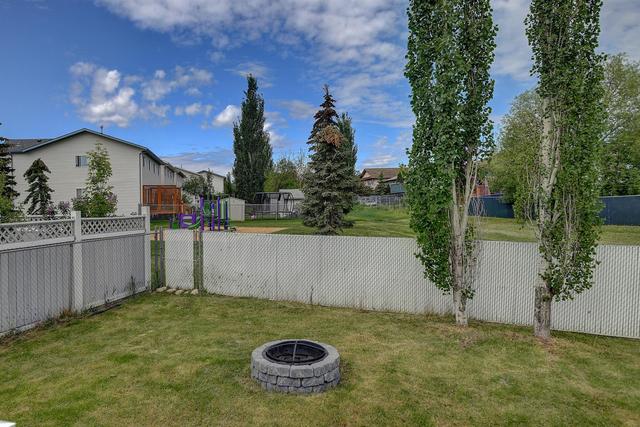 11206 90 Street, House detached with 3 bedrooms, 2 bathrooms and 4 parking in Grande Prairie AB | Image 23