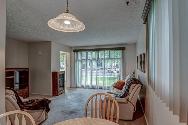 119 34a Street Nw, House detached with 3 bedrooms, 1 bathrooms and 6 parking in Calgary AB | Image 14