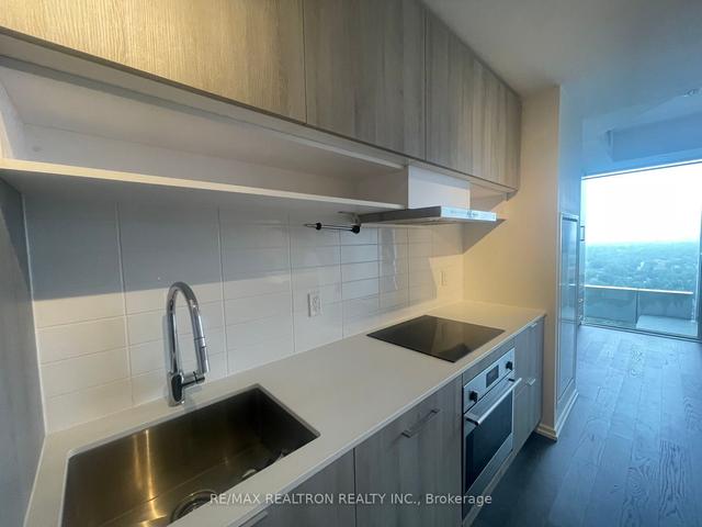 2912 - 5 Soudan Ave, Condo with 0 bedrooms, 1 bathrooms and 0 parking in Toronto ON | Image 24