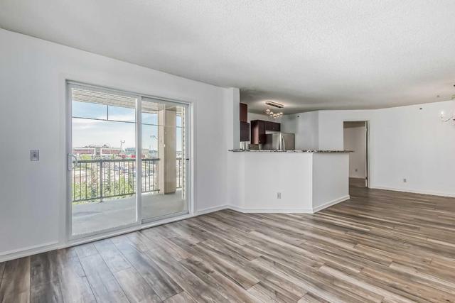 1432 - 8810 Royal Birch Boulevard, Condo with 2 bedrooms, 2 bathrooms and 1 parking in Calgary AB | Image 15
