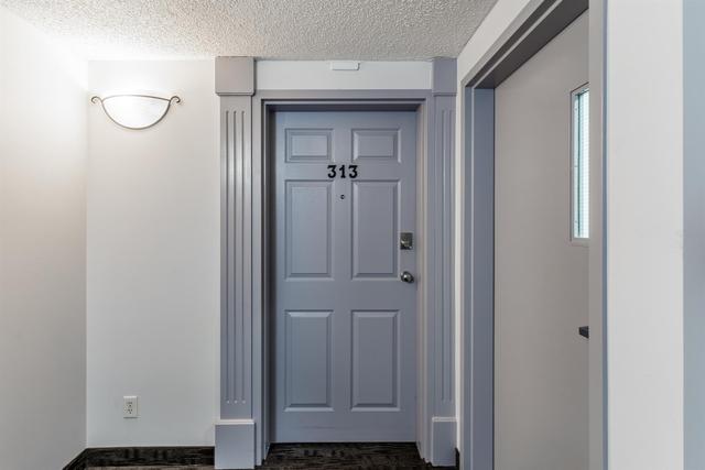 313 - 9 Country Village Bay Ne, Condo with 2 bedrooms, 2 bathrooms and 1 parking in Calgary AB | Image 2
