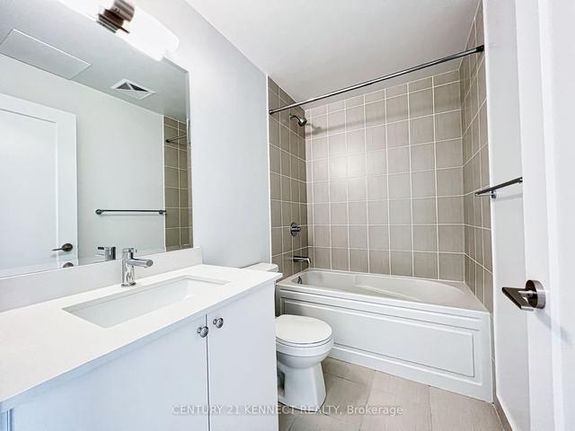 518 - 3220 Sheppard Ave E, Condo with 3 bedrooms, 2 bathrooms and 1 parking in Toronto ON | Image 9