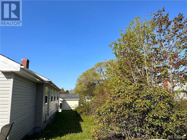 17 Fifth Street, House detached with 3 bedrooms, 1 bathrooms and null parking in Saint John NB | Image 19