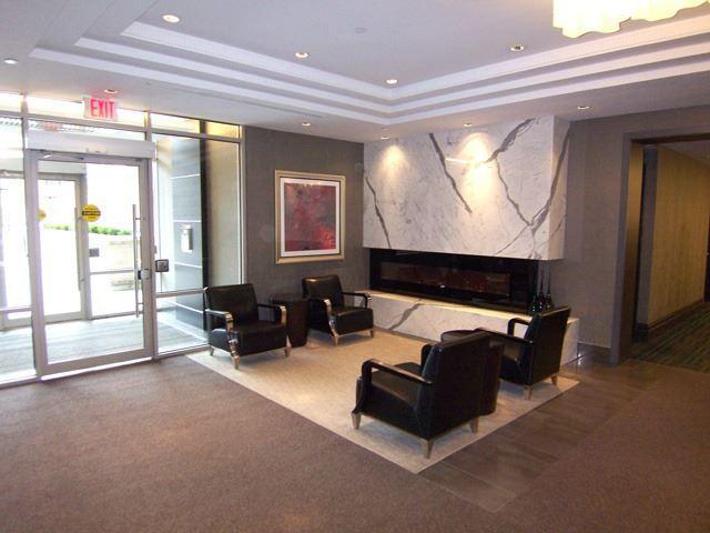 103 - 60 Berwick Ave, Condo with 1 bedrooms, 1 bathrooms and 1 parking in Toronto ON | Image 11