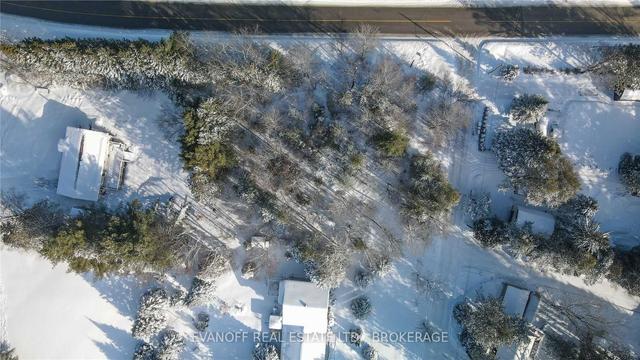 00 Burnt River Rd, Home with 0 bedrooms, 0 bathrooms and null parking in Kawartha Lakes ON | Image 19