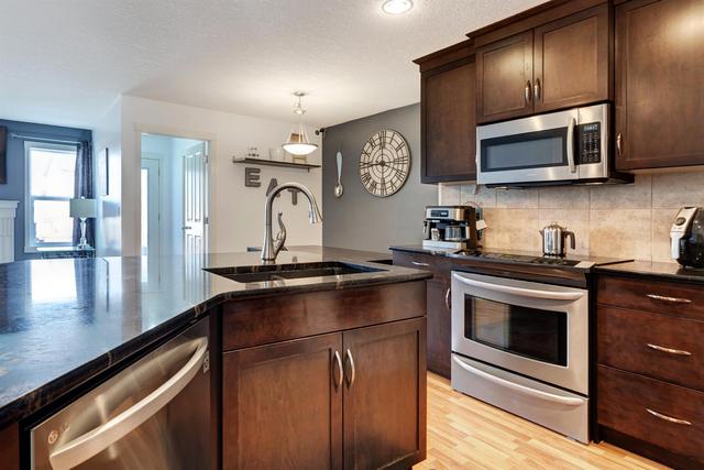 460 Cranberry Circle Se, House detached with 3 bedrooms, 2 bathrooms and 4 parking in Calgary AB | Image 10