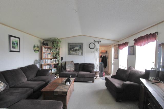 9018 87 Avenue, House detached with 3 bedrooms, 2 bathrooms and 1 parking in Grande Prairie AB | Image 17