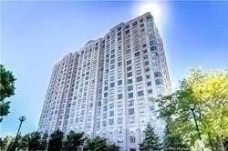 1807 - 2627 Mccowan Rd, Condo with 2 bedrooms, 2 bathrooms and 1 parking in Toronto ON | Image 13