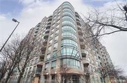 909 - 18 Pemberton Ave, Condo with 2 bedrooms, 2 bathrooms and 1 parking in Toronto ON | Image 1