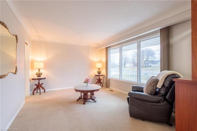 164 St. David's Road, House detached with 3 bedrooms, 2 bathrooms and null parking in St. Catharines ON | Image 48