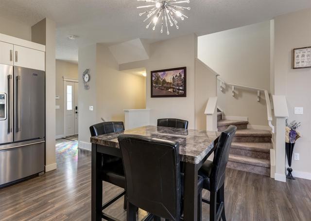 983 Evanston Drive Nw, House detached with 3 bedrooms, 2 bathrooms and 2 parking in Calgary AB | Image 12