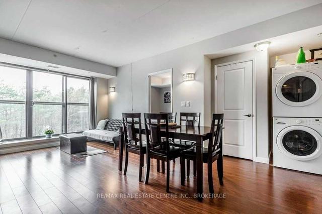 115 - 1291 Gordon St, Condo with 4 bedrooms, 4 bathrooms and 1 parking in Guelph ON | Image 2