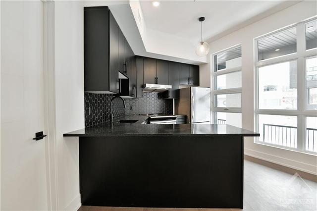 103 - 101 Pinhey Street, Condo with 1 bedrooms, 1 bathrooms and null parking in Ottawa ON | Image 18