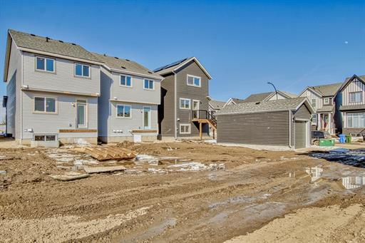 109 Lavender Manor Se, House detached with 3 bedrooms, 2 bathrooms and 2 parking in Calgary AB | Image 43