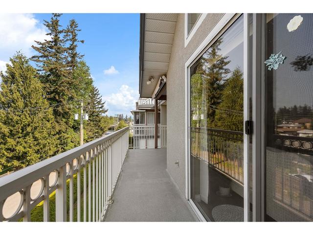 309 - 31930 Old Yale Road, Condo with 2 bedrooms, 2 bathrooms and 1 parking in Abbotsford BC | Image 17