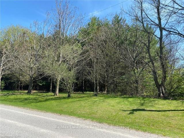0000 Concession Road 2 Ea Rd, Home with 0 bedrooms, 0 bathrooms and null parking in Trent Hills ON | Image 8