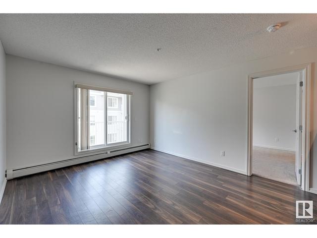 303 - 2208 44 Av Nw, Condo with 2 bedrooms, 2 bathrooms and null parking in Edmonton AB | Image 13