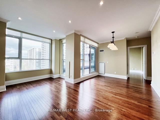 ph14 - 20 Gothic Ave, Condo with 2 bedrooms, 2 bathrooms and 1 parking in Toronto ON | Image 26