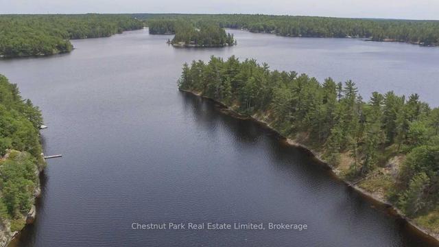 766 Peninsula Rd, House detached with 4 bedrooms, 3 bathrooms and 6 parking in Gravenhurst ON | Image 23