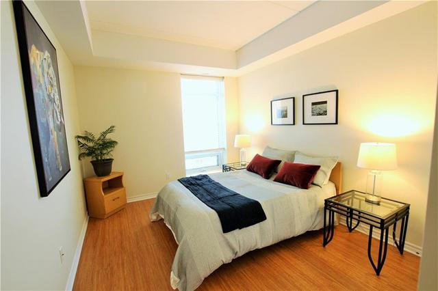 505 - 1146 Montreal Road, Condo with 2 bedrooms, 2 bathrooms and 1 parking in Cornwall ON | Image 24