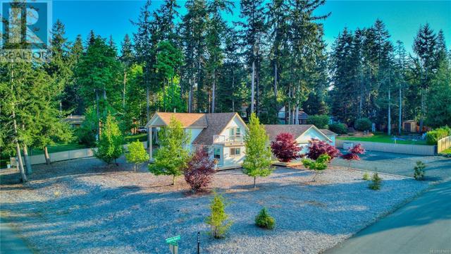 4686 Maple Guard Dr, House detached with 3 bedrooms, 4 bathrooms and 2 parking in Nanaimo H BC | Image 88