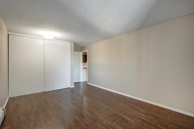 3207 - 80 Glamis Drive Sw, Condo with 1 bedrooms, 1 bathrooms and 1 parking in Calgary AB | Image 13