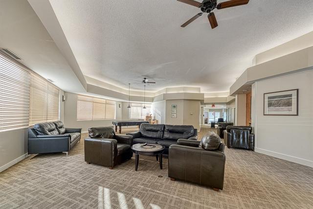 . - 2733 Edenwold Heights Nw, Condo with 2 bedrooms, 2 bathrooms and 1 parking in Calgary AB | Image 23