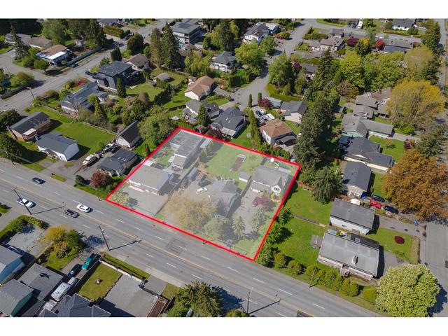 4875 200 Street, House detached with 4 bedrooms, 3 bathrooms and 9 parking in Langley BC | Image 7