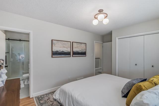 10408 2 Street Se, House detached with 5 bedrooms, 3 bathrooms and 4 parking in Calgary AB | Image 23