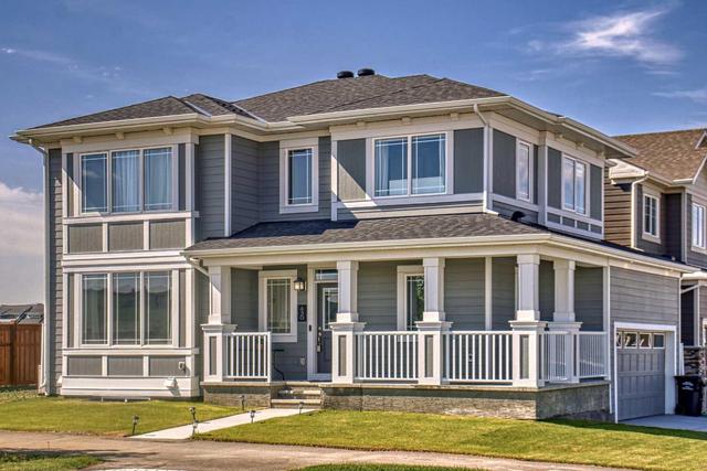 430 Yorkville Avenue Sw, House detached with 3 bedrooms, 2 bathrooms and 4 parking in Calgary AB | Image 2