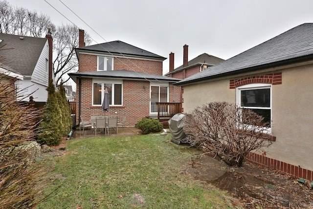 80 Grenview Blvd S, House detached with 3 bedrooms, 2 bathrooms and 6 parking in Toronto ON | Image 20