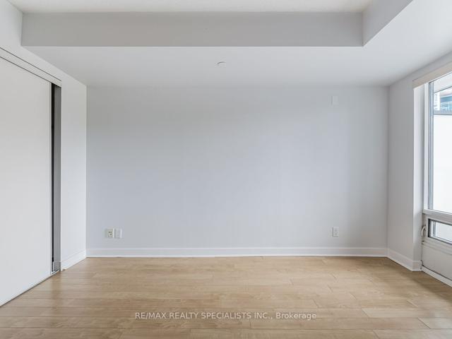 309 - 373 Front St W, Condo with 1 bedrooms, 1 bathrooms and 1 parking in Toronto ON | Image 19