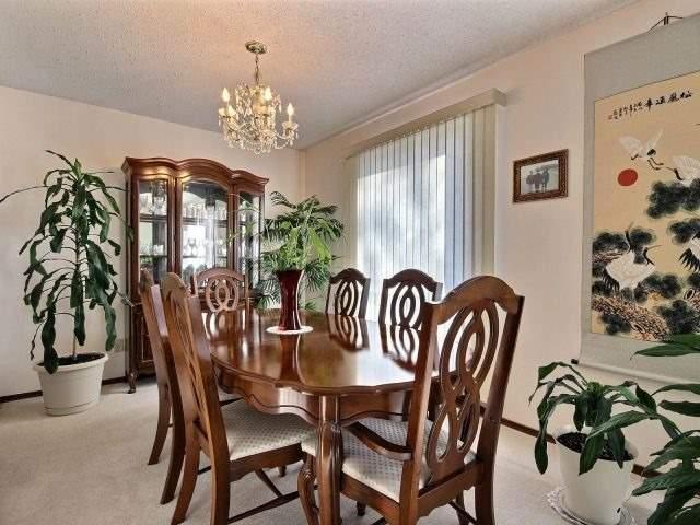 10354 Lonsdale Cres, House detached with 3 bedrooms, 2 bathrooms and 2 parking in Windsor ON | Image 5